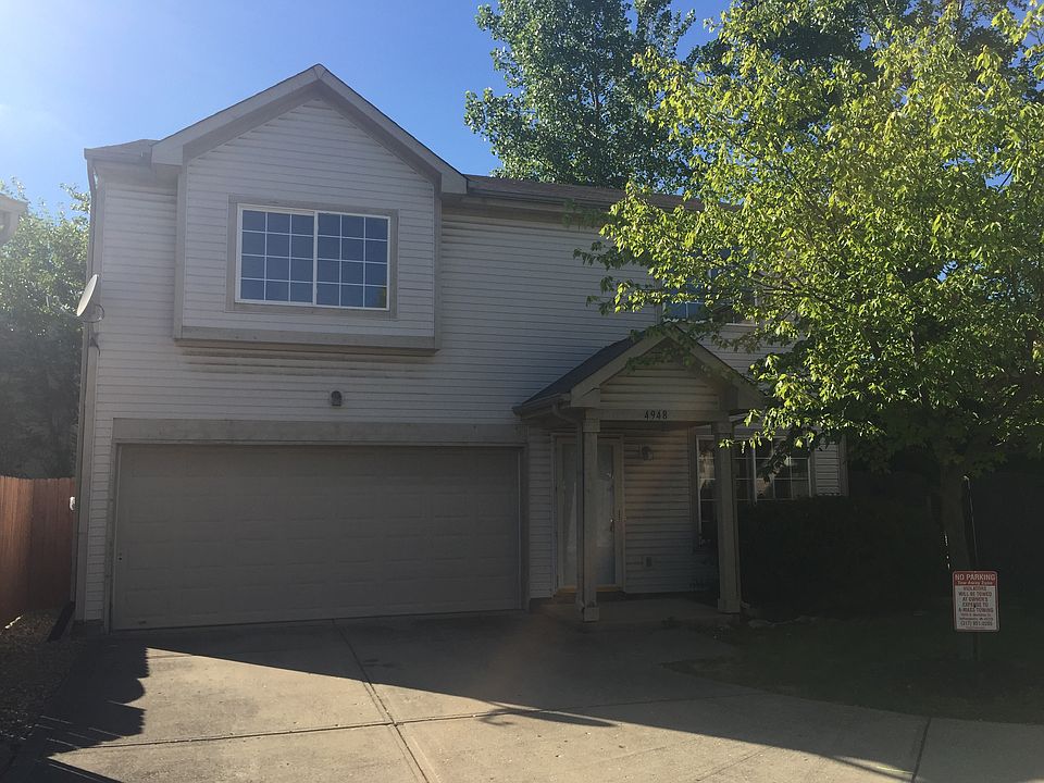1st image of 4948 Clarkson Dr