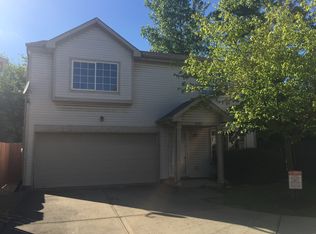 4948 Clarkson Dr, Indianapolis, IN 46254