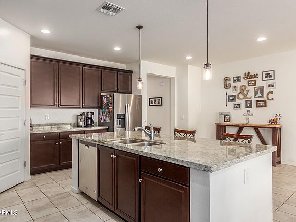 5th image of 11154 N 187th Ct