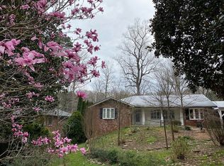 6845 Heathfield Dr, Sandy Springs, GA 30328