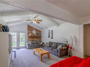 10302 Button Quail Cv, Austin, TX 78758