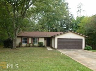 400 Sheringham Ct #0, Roswell, GA 30076