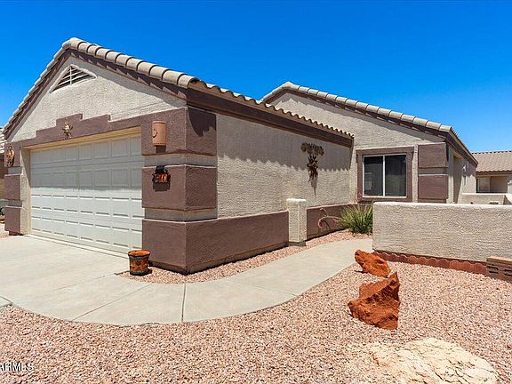 3rd image of 610 S AMANTE Drive