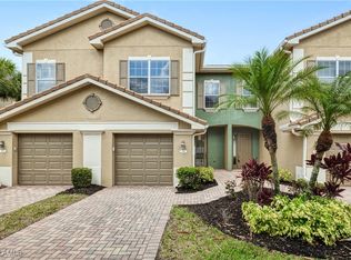 3211 Cottonwood Bnd APT 702, Fort Myers, FL 33905