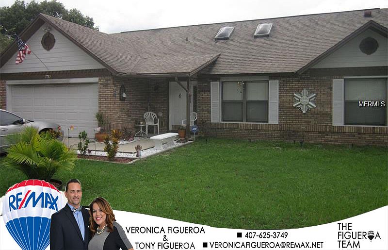1st image of 7285 Abbey Ln
