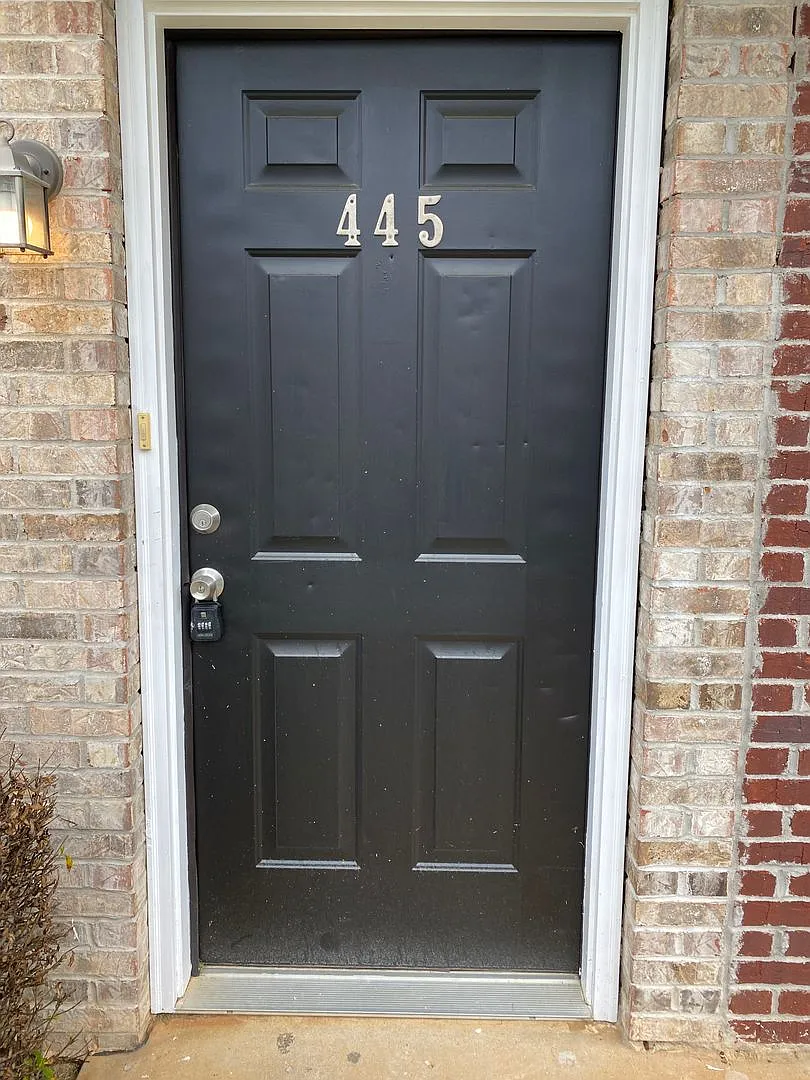 Great Town Houses in Dallas! — Photo 4