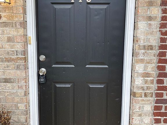 4th image of 445 White Ingram Pkwy