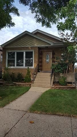 1st image of 4813 S Lawler Ave