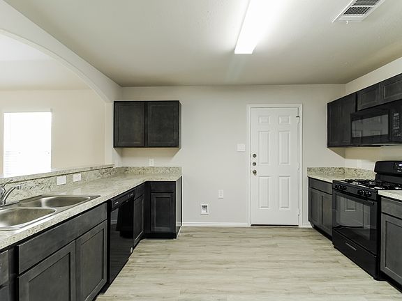2530 Coho Dr (5)_08292022