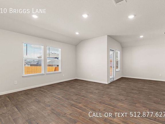 5th image of 210 Briggs Ln