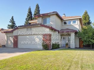 2835 Augusta Ct, Rocklin, CA 95765