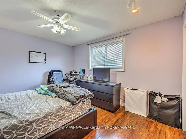 1263 Aldersbrook Rd — Photo 26
