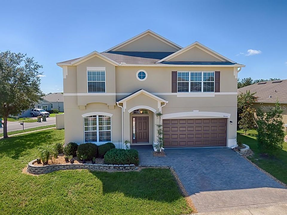 1st image of 26110 Meadow Breeze Ln