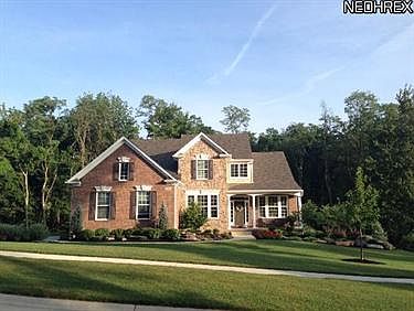 1st image of 6220 Mulberry Bend Dr