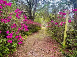 8065 NW 131st Street Rd, Reddick, FL 32686