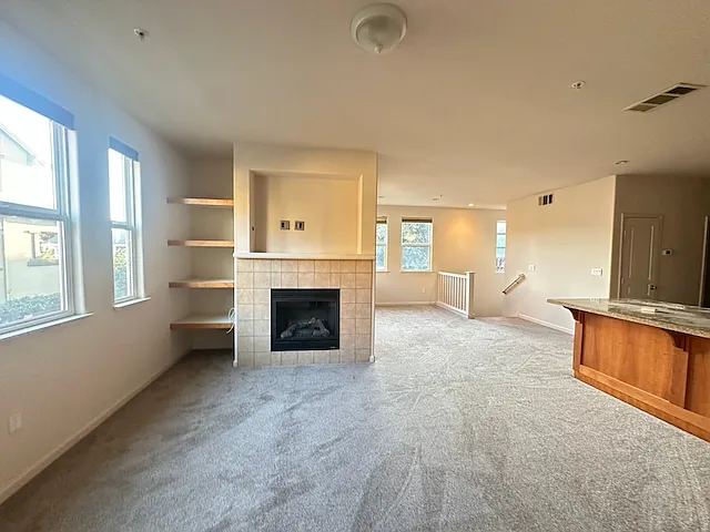 25442 Huntwood Ave — Photo 5