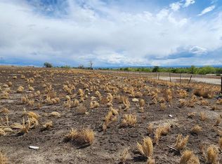 tbd River Road, Olathe, CO 81425