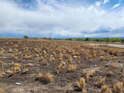 Parcel 1,Lot 2& Parcel 2,Tract A N. River Road, Olathe, CO, 81425