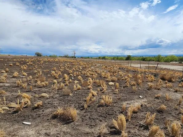 Parcel 1,Lot 2& Parcel 2,Tract A N. River Road, Olathe, CO 81425