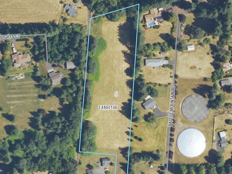1st image of Pittsburg Rd