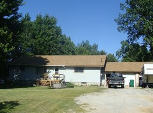 95 S Flajole Rd, Midland, MI 48642