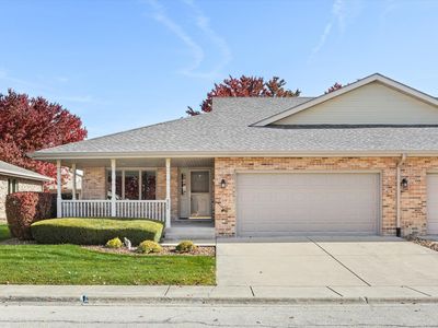 822 Eagle Creek Rd, Elwood, IL, 60421