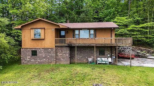1st image of 3415 Russellwood Dr