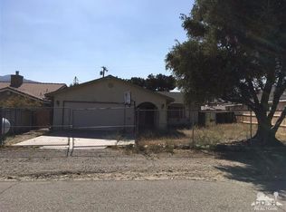 14515 Almond St, Cabazon, CA 92230