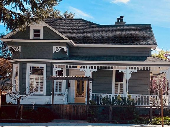 3rd image of 106 Tait Ave