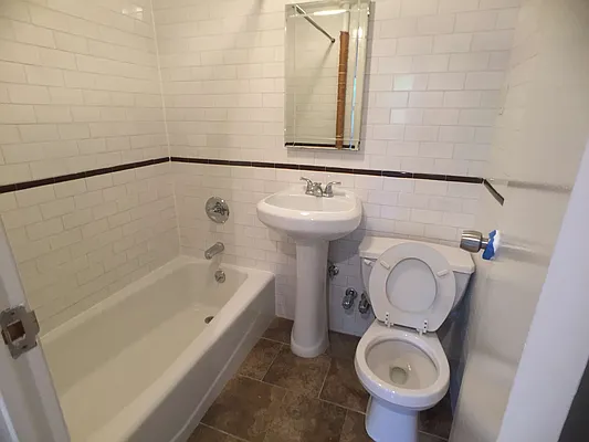 Rented by MBD Properties | media 10