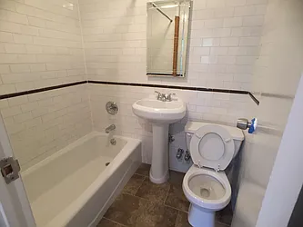 Rented by MBD Properties