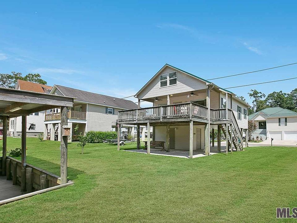 1st image of 14454 Samantha Dr
