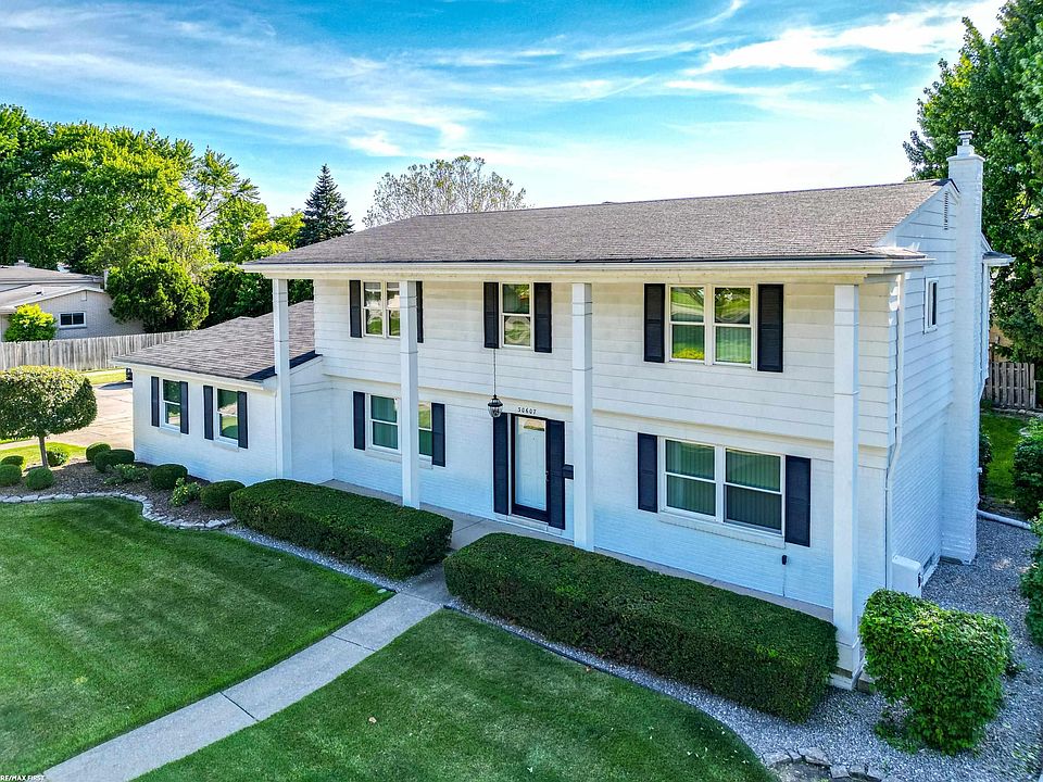 1st image of 30607 Lorraine Ave