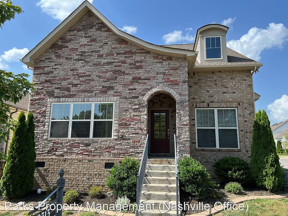 1st image of 8313 Middlewick Ln