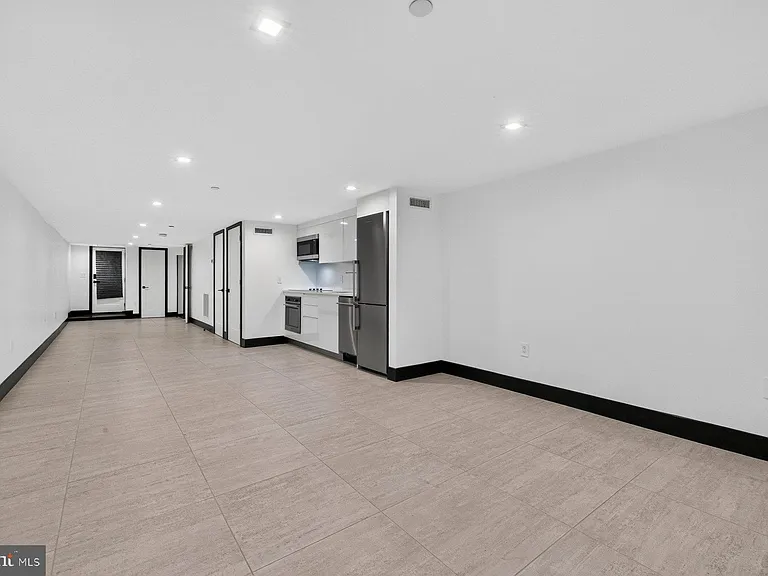 1513 Vermont Ave NW #BASEMENT — Photo 5