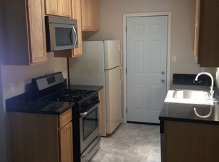 422 Spring St, Richmond, CA 94804