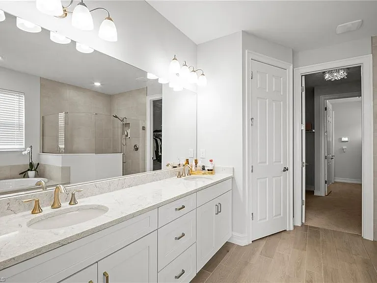28041 Captiva Shell Loop — Photo 12