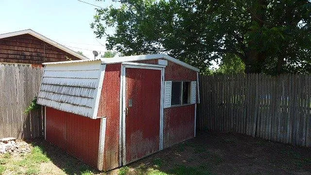 3801 Lewis Ln — Photo 17
