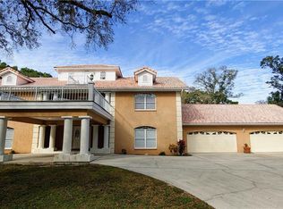 3035 61st St, Sarasota, FL 34243