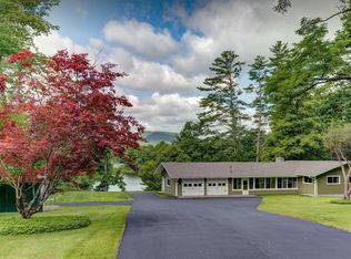 129 Pine Ln, Northville, NY 12134