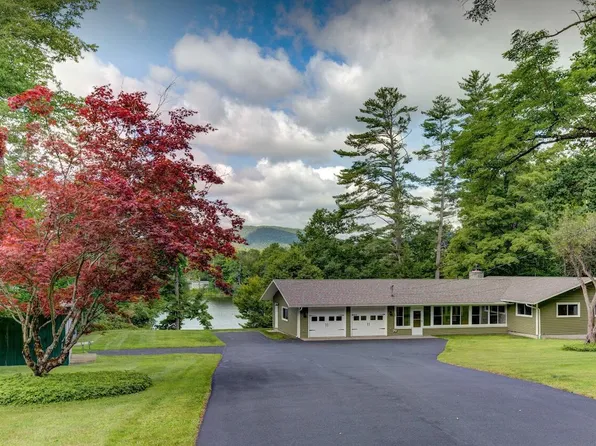 129 Pine Lane, Northville, NY 12134