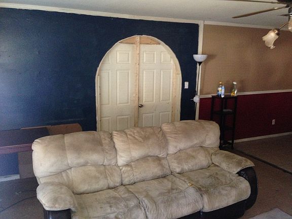 4th image of 6621 Flagler Dr