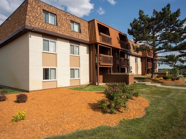 3029 Beau Jardin Dr #13-303