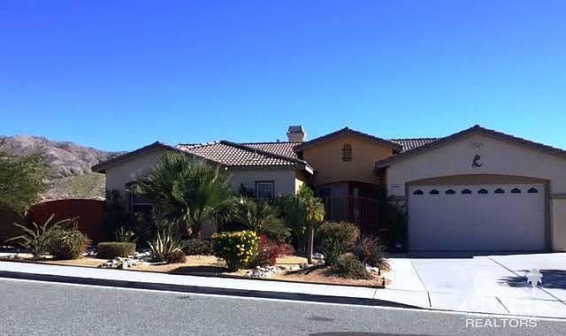 1st image of 13668 Starlight Way