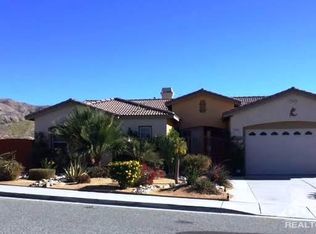 13668 Starlight Way, Desert Hot Springs, CA 92240