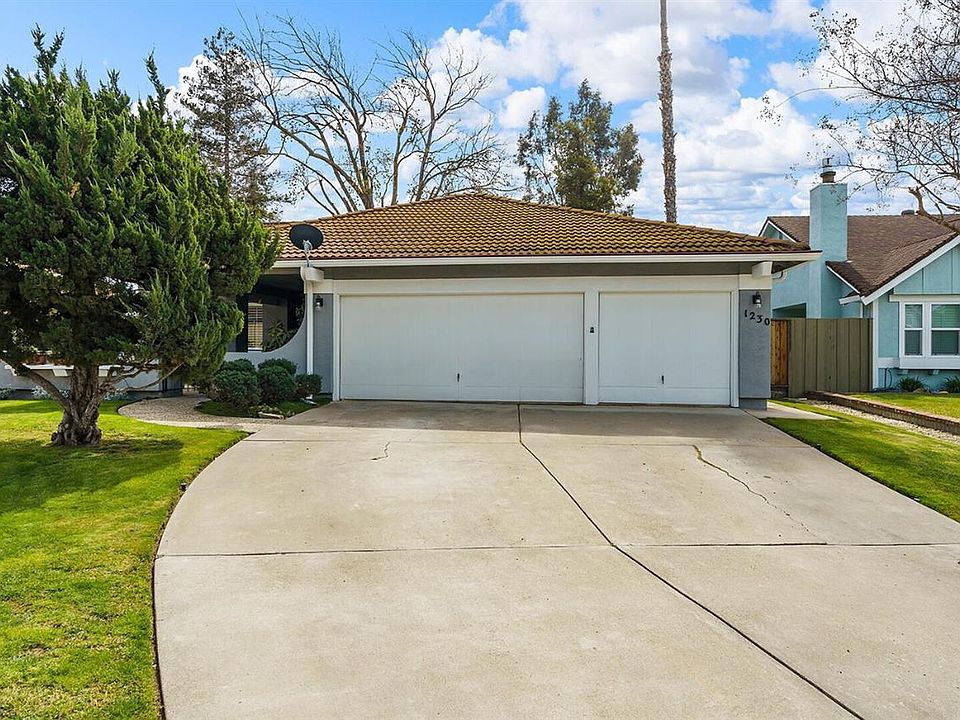 1st image of 1230 Davis Cup Ct