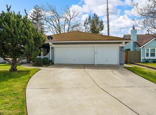 1230 Davis Cup Ct, Tracy, CA 95376