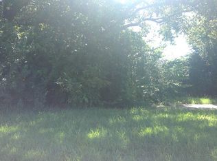 SW Van Buren St, Topeka, KS 66612