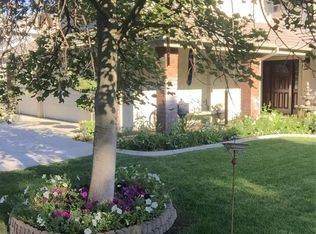 1360 Puente Ave, San Dimas, CA 91773