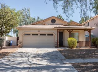 4540 E Sundance Ave, Gilbert, AZ 85297
